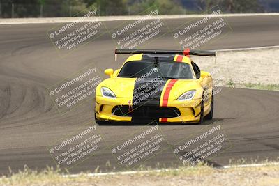 media/Apr-26-2025-Speed Ventures (Sat) [[5e10555ef3]]/Black Group/Turn 2/